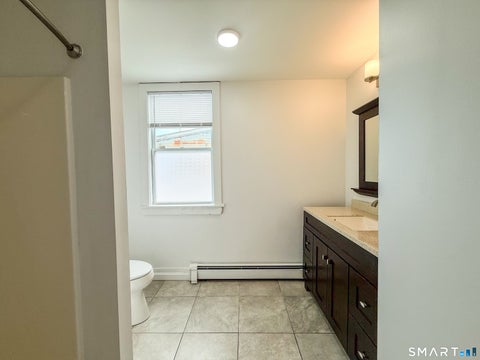 Tiny photo for 18 Bank Street, New London, CT 06320 (MLS # 24183859)