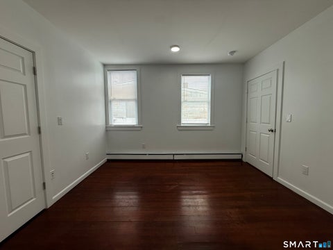 Tiny photo for 18 Bank Street, New London, CT 06320 (MLS # 24183859)