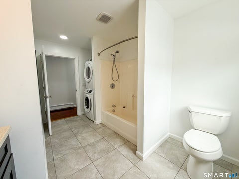 Tiny photo for 18 Bank Street, New London, CT 06320 (MLS # 24183859)