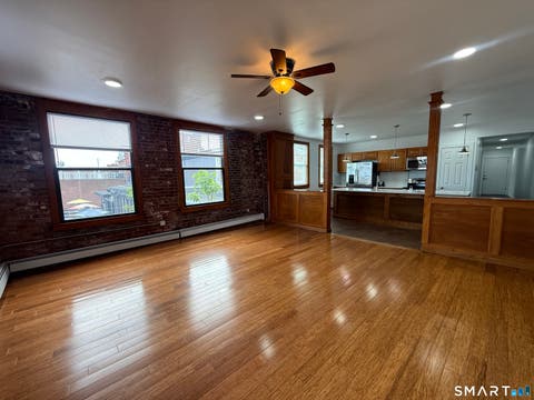 Tiny photo for 18 Bank Street, New London, CT 06320 (MLS # 24183859)