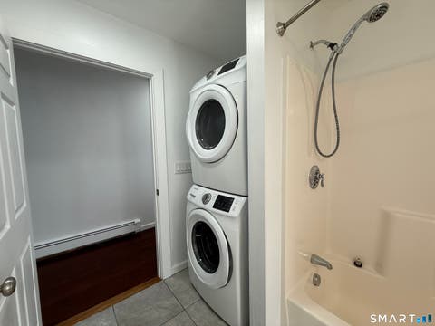 Tiny photo for 18 Bank Street, New London, CT 06320 (MLS # 24183859)