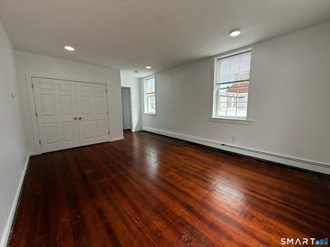 Tiny photo for 18 Bank Street, New London, CT 06320 (MLS # 24183859)