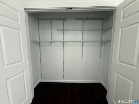 Tiny photo for 18 Bank Street, New London, CT 06320 (MLS # 24183859)
