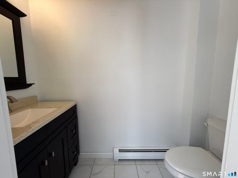 Tiny photo for 18 Bank Street, New London, CT 06320 (MLS # 24183859)