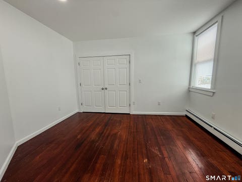 Tiny photo for 18 Bank Street, New London, CT 06320 (MLS # 24183859)