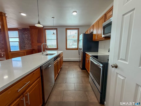 Tiny photo for 18 Bank Street, New London, CT 06320 (MLS # 24183859)