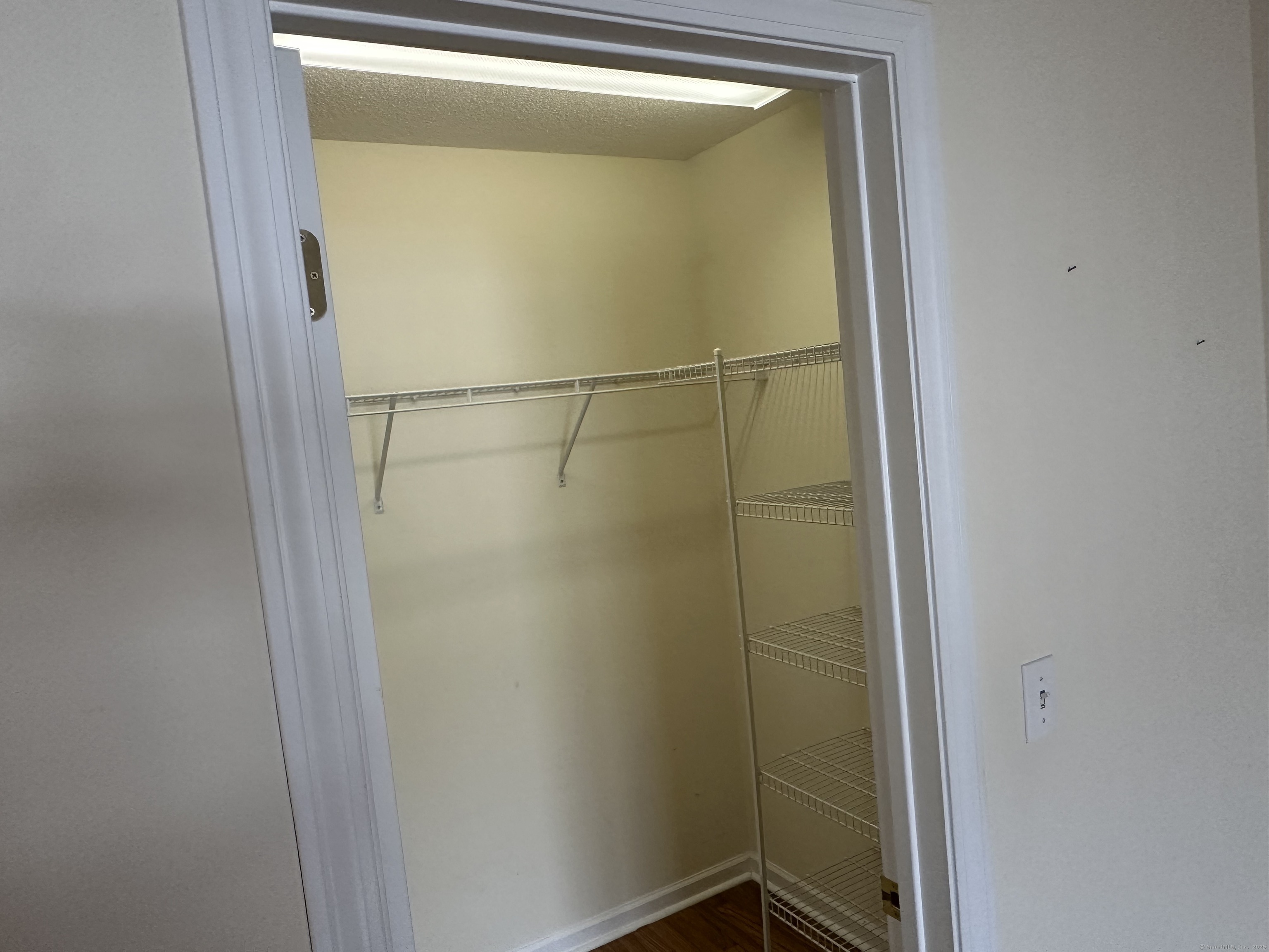 59 River Crest Drive #59, Southington, Connecticut image 14