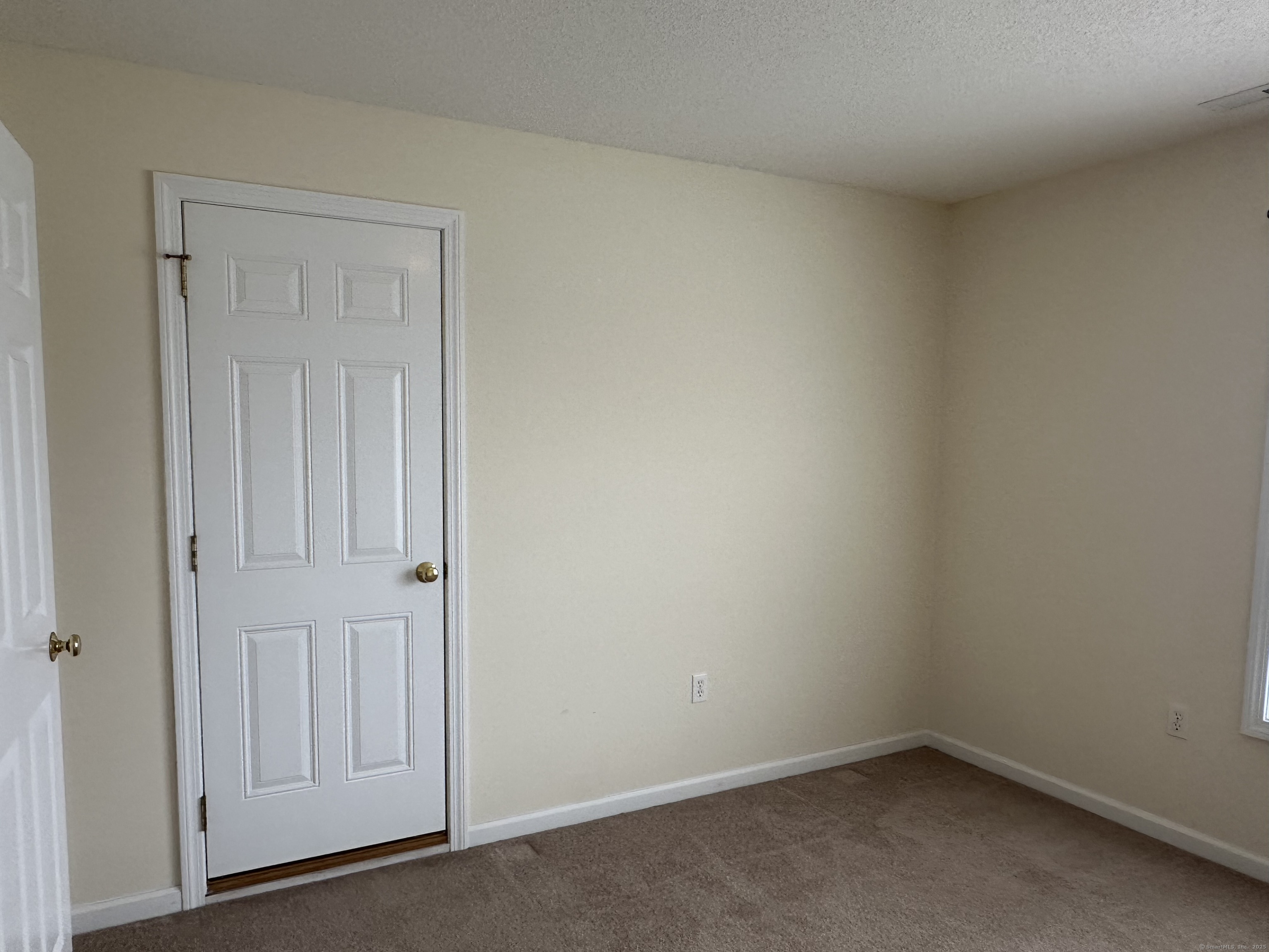 59 River Crest Drive #59, Southington, Connecticut image 18