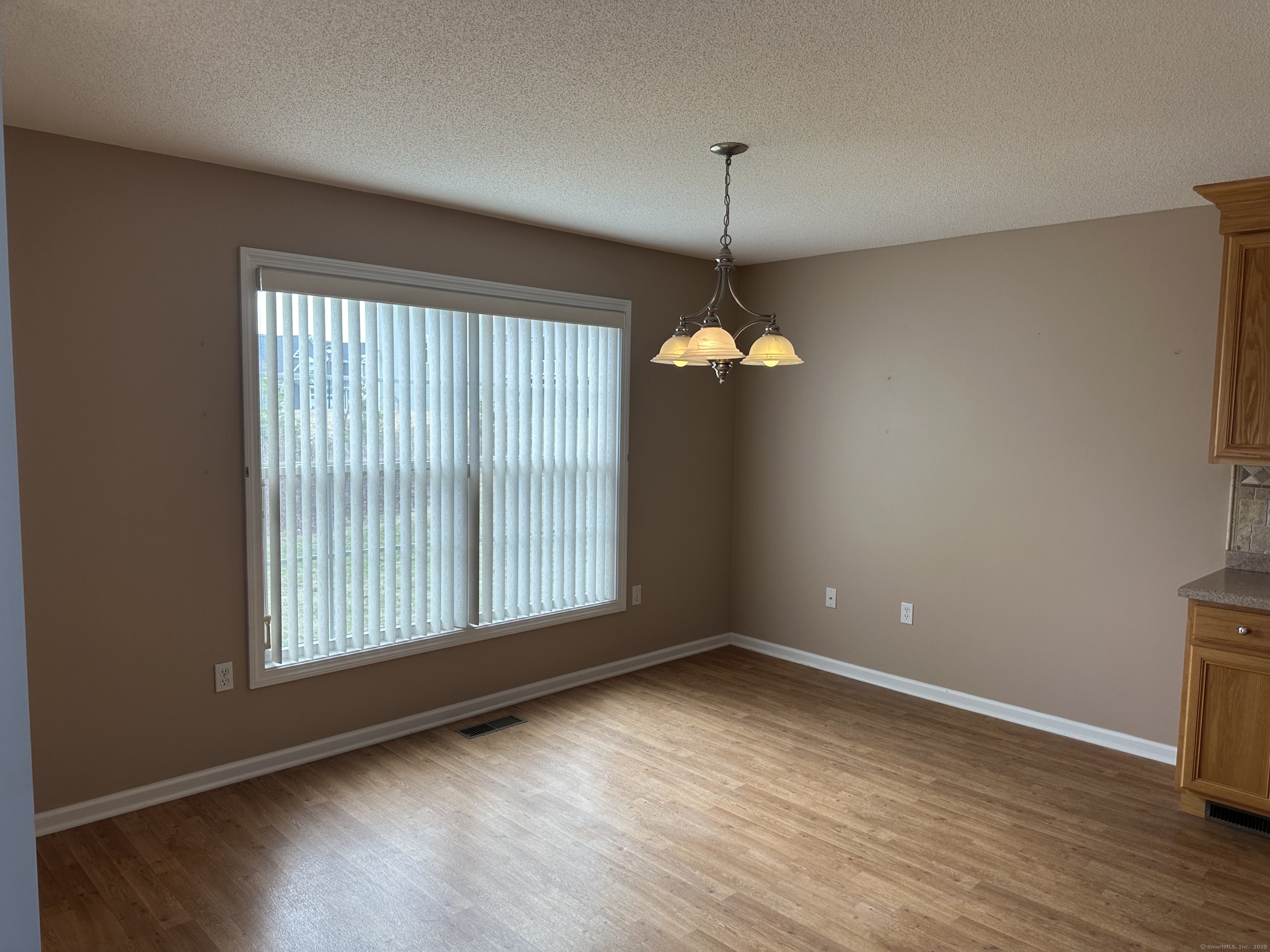 59 River Crest Drive #59, Southington, Connecticut image 8