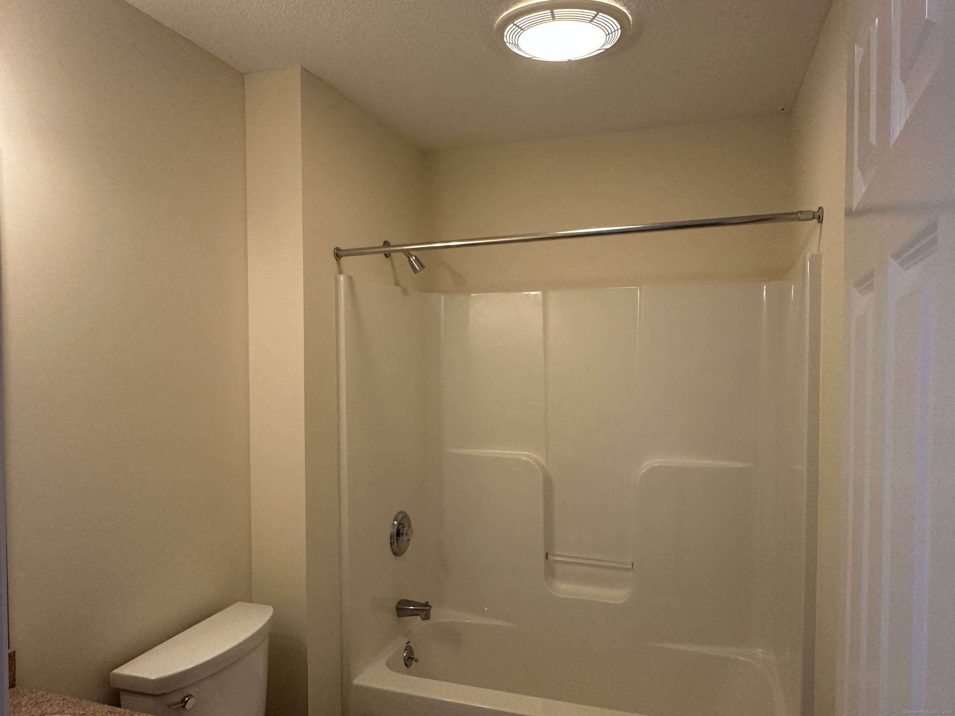 59 River Crest Drive #59, Southington, Connecticut image 19
