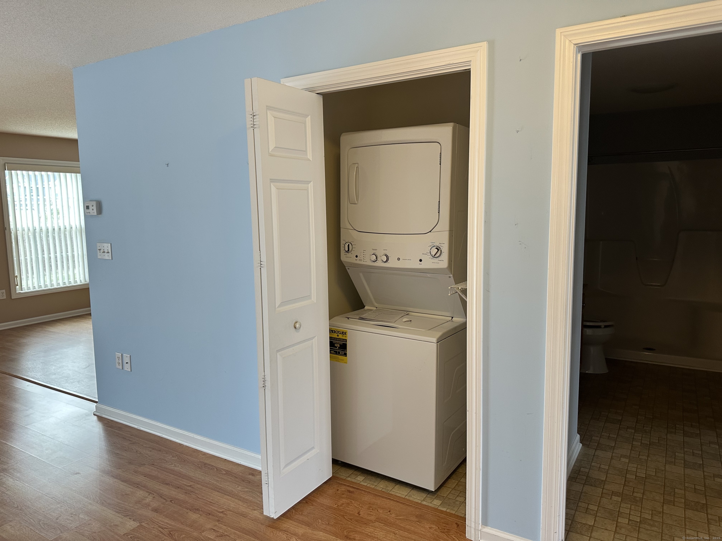 59 River Crest Drive #59, Southington, Connecticut image 9