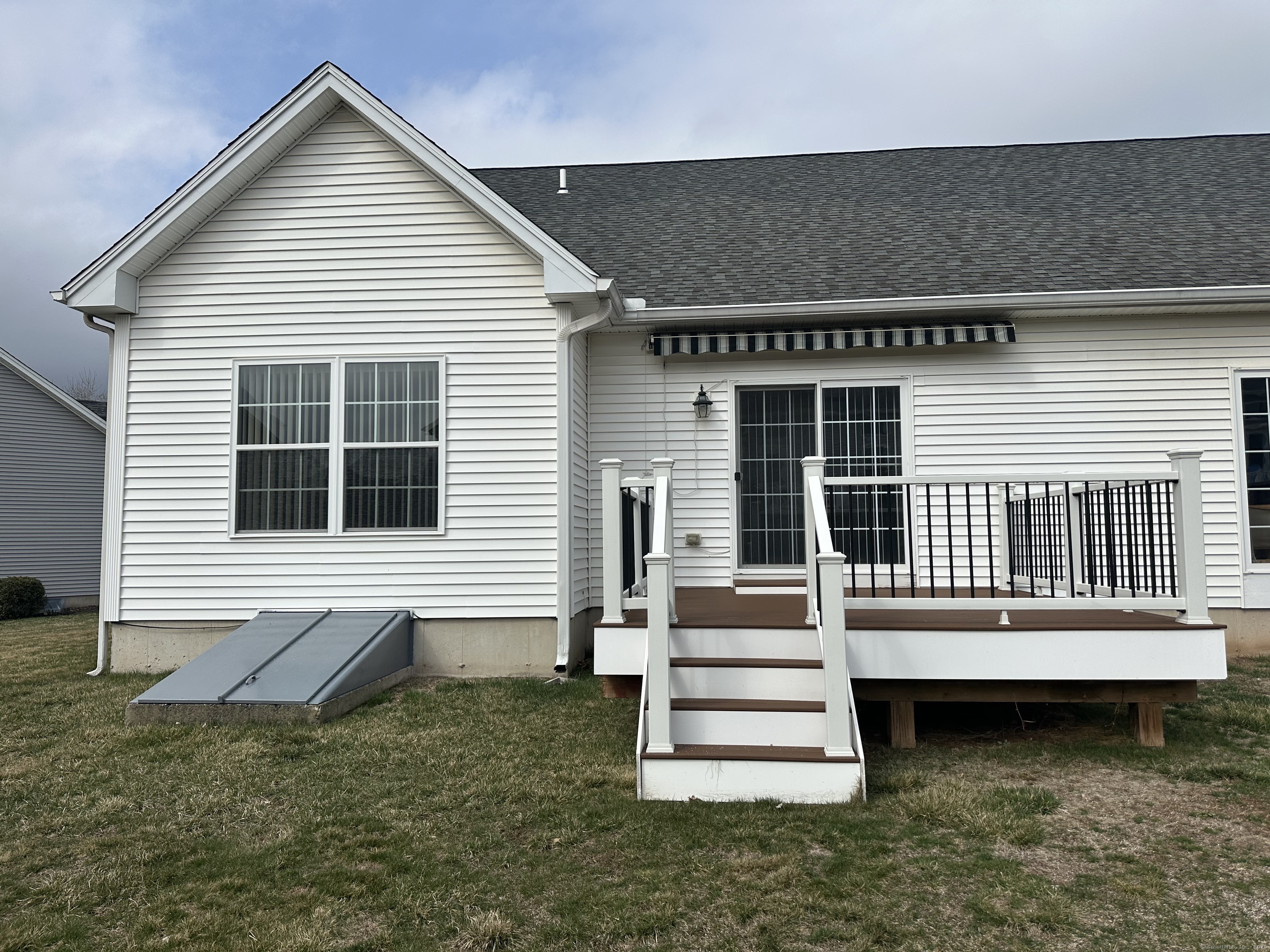 59 River Crest Drive #59, Southington, Connecticut image 25