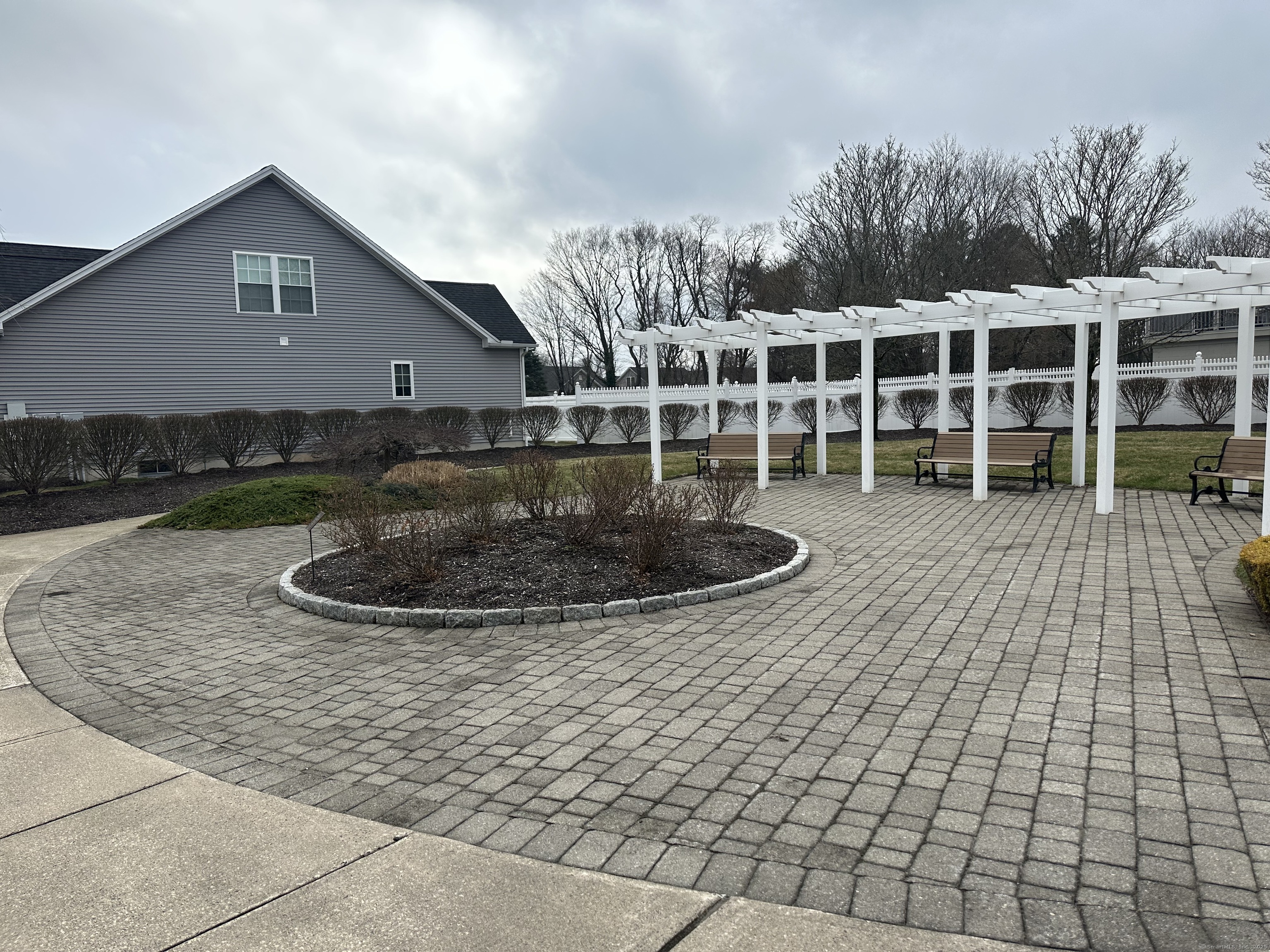 59 River Crest Drive #59, Southington, Connecticut image 3