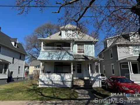 Tiny photo for 141 Center Street, West Haven, CT 06516 (MLS # 24172314)