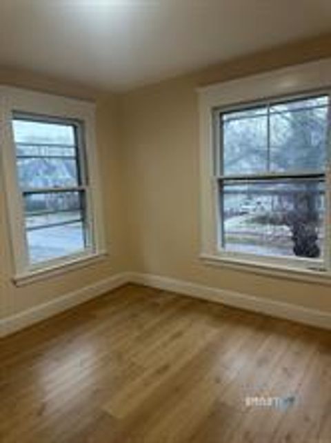 Tiny photo for 141 Center Street, West Haven, CT 06516 (MLS # 24172314)