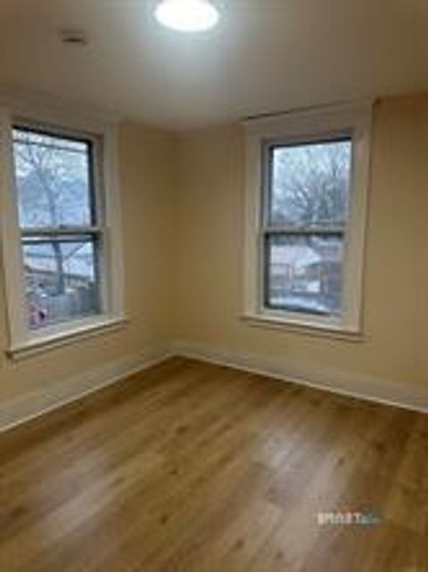 Tiny photo for 141 Center Street, West Haven, CT 06516 (MLS # 24172314)