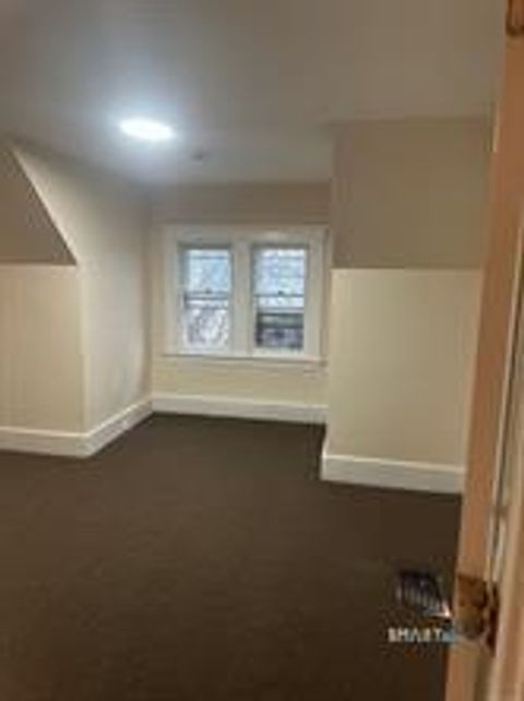 Tiny photo for 141 Center Street, West Haven, CT 06516 (MLS # 24172314)