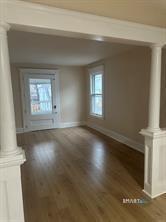 141 Center Street