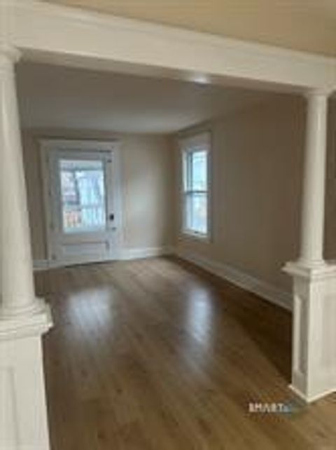 Tiny photo for 141 Center Street, West Haven, CT 06516 (MLS # 24172314)
