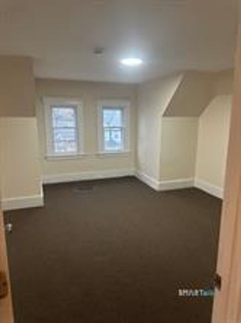 Tiny photo for 141 Center Street, West Haven, CT 06516 (MLS # 24172314)
