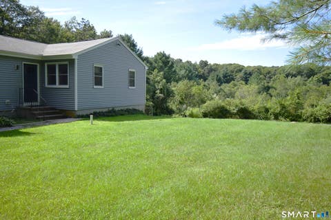 Multifamily For Rent - 10 Paper Mill Road #B<br/> Killingworth, CT 06419