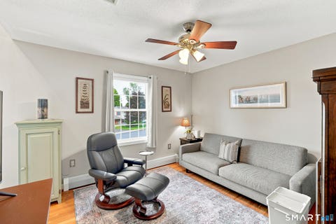 Tiny photo for 37 Hickory Street, Plymouth, CT 06786 (MLS # 24202088)