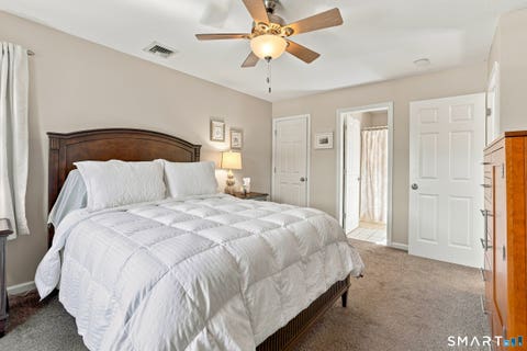 Tiny photo for 37 Hickory Street, Plymouth, CT 06786 (MLS # 24202088)