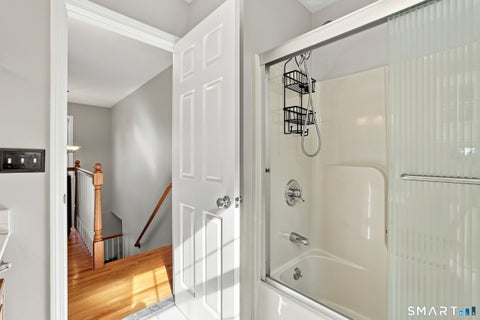 Tiny photo for 37 Hickory Street, Plymouth, CT 06786 (MLS # 24202088)
