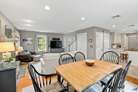 Tiny photo for 37 Hickory Street, Plymouth, CT 06786 (MLS # 24202088)
