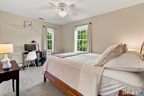 Tiny photo for 37 Hickory Street, Plymouth, CT 06786 (MLS # 24202088)