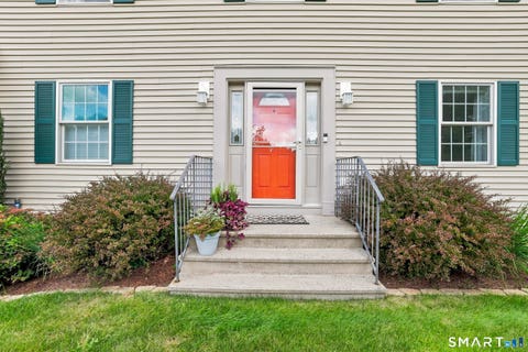 Tiny photo for 37 Hickory Street, Plymouth, CT 06786 (MLS # 24202088)