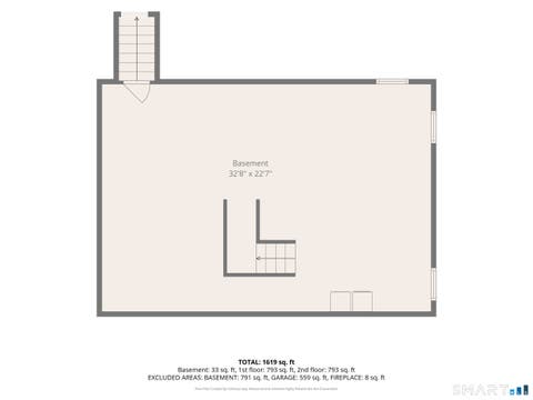 Tiny photo for 37 Hickory Street, Plymouth, CT 06786 (MLS # 24202088)