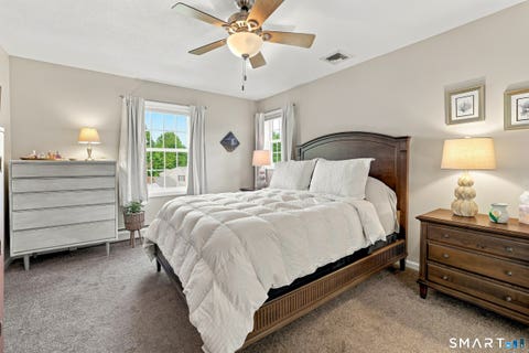 Tiny photo for 37 Hickory Street, Plymouth, CT 06786 (MLS # 24202088)