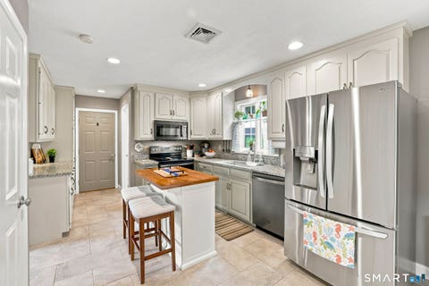Tiny photo for 37 Hickory Street, Plymouth, CT 06786 (MLS # 24202088)