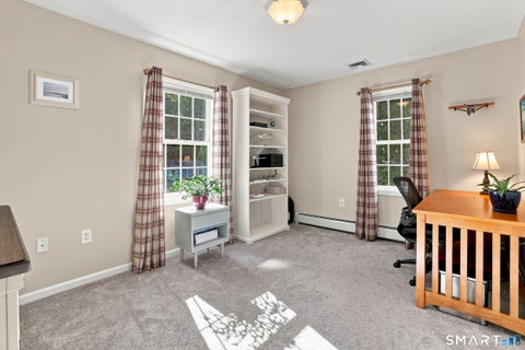 Tiny photo for 37 Hickory Street, Plymouth, CT 06786 (MLS # 24202088)