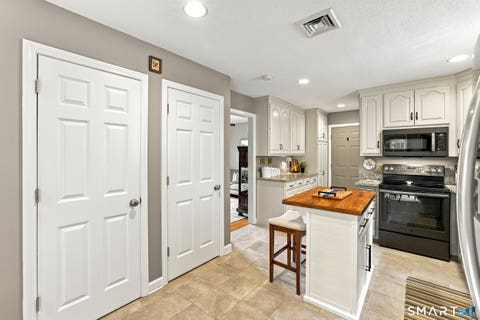 Tiny photo for 37 Hickory Street, Plymouth, CT 06786 (MLS # 24202088)