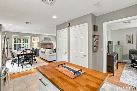 Tiny photo for 37 Hickory Street, Plymouth, CT 06786 (MLS # 24202088)