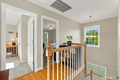Tiny photo for 37 Hickory Street, Plymouth, CT 06786 (MLS # 24202088)