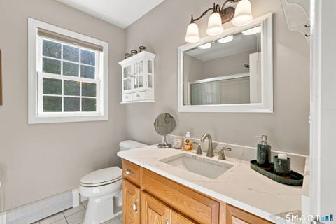 Tiny photo for 37 Hickory Street, Plymouth, CT 06786 (MLS # 24202088)