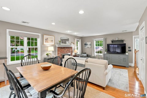 Tiny photo for 37 Hickory Street, Plymouth, CT 06786 (MLS # 24202088)