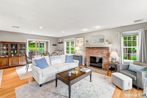 Tiny photo for 37 Hickory Street, Plymouth, CT 06786 (MLS # 24202088)