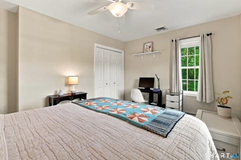 Tiny photo for 37 Hickory Street, Plymouth, CT 06786 (MLS # 24202088)