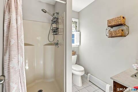 Tiny photo for 37 Hickory Street, Plymouth, CT 06786 (MLS # 24202088)