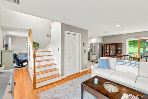 Tiny photo for 37 Hickory Street, Plymouth, CT 06786 (MLS # 24202088)