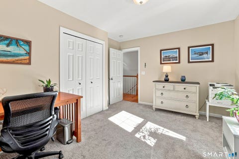 Tiny photo for 37 Hickory Street, Plymouth, CT 06786 (MLS # 24202088)