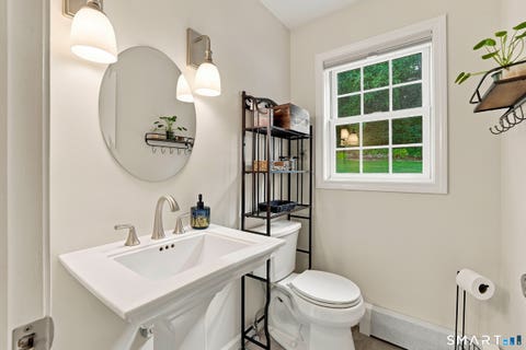 Tiny photo for 37 Hickory Street, Plymouth, CT 06786 (MLS # 24202088)