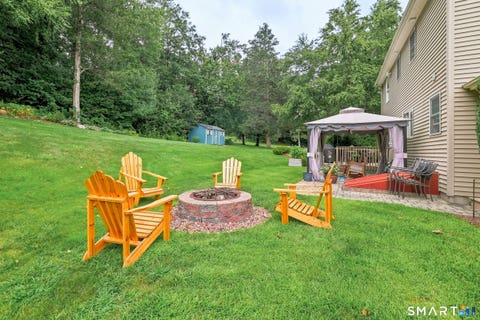 Tiny photo for 37 Hickory Street, Plymouth, CT 06786 (MLS # 24202088)
