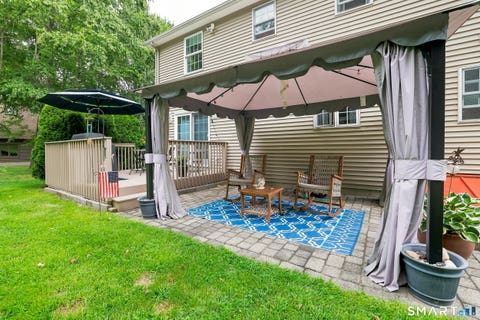 Tiny photo for 37 Hickory Street, Plymouth, CT 06786 (MLS # 24202088)