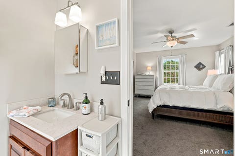 Tiny photo for 37 Hickory Street, Plymouth, CT 06786 (MLS # 24202088)