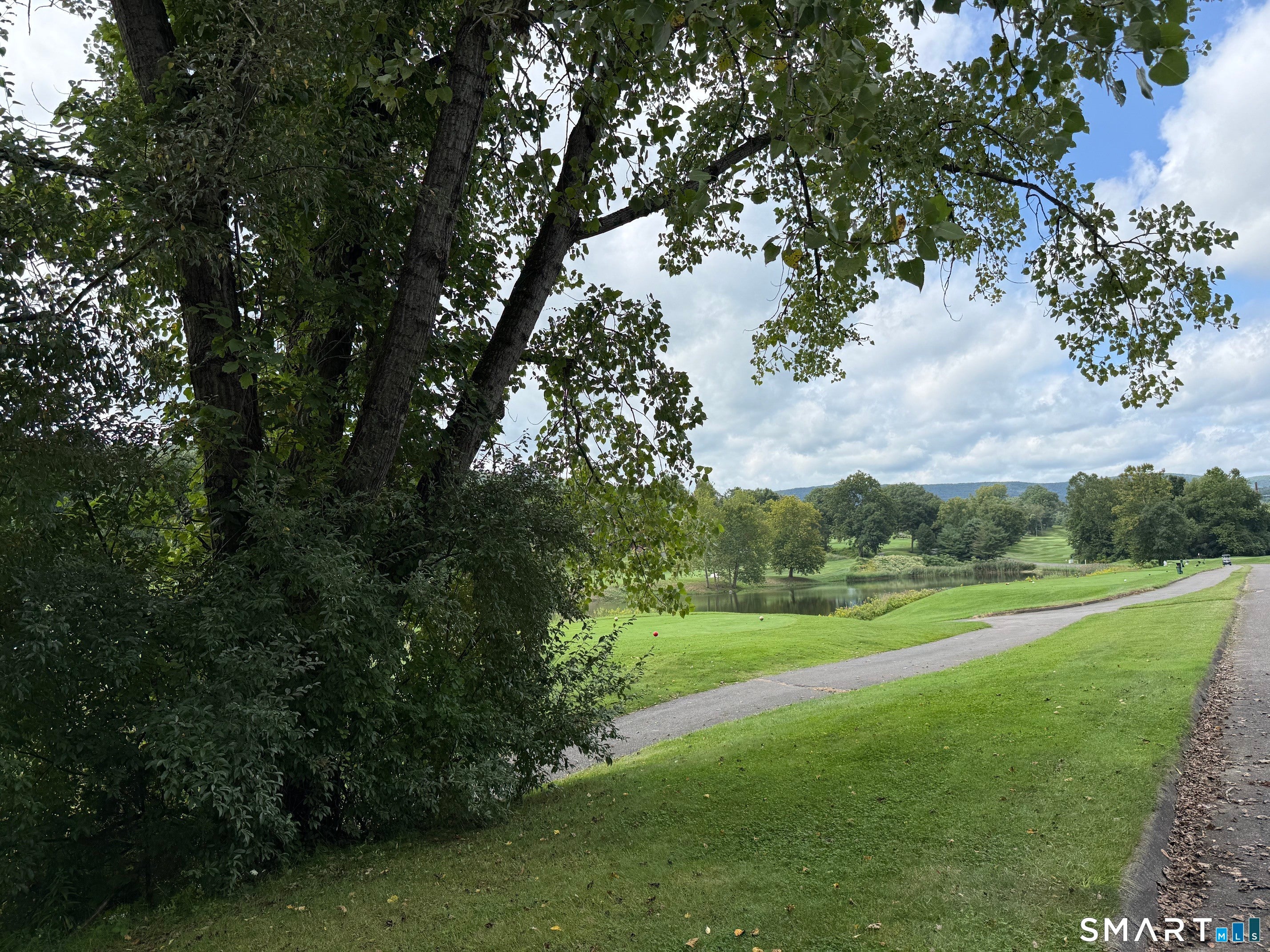97 Long River Road